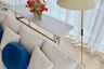 2 Bedroom Condo for rent in SCOPE Langsuan, Lumpini, Bangkok near BTS Chit Lom