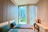 2 Bedroom Condo for rent in SCOPE Langsuan, Lumpini, Bangkok near BTS Chit Lom