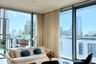 2 Bedroom Condo for rent in SCOPE Langsuan, Lumpini, Bangkok near BTS Chit Lom