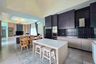 4 Bedroom Villa for rent in Pong, Chonburi