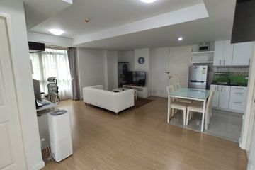 2 Bedroom Condo for rent in San Phranet, Chiang Mai
