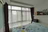 2 Bedroom Condo for rent in San Phranet, Chiang Mai