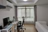2 Bedroom Condo for rent in San Phranet, Chiang Mai