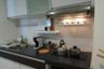 1 Bedroom Condo for rent in Chong Nonsi, Bangkok