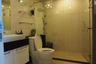 1 Bedroom Condo for rent in Chong Nonsi, Bangkok