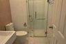 2 Bedroom Condo for rent in Khlong Toei Nuea, Bangkok near MRT Sukhumvit