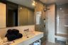 1 Bedroom Condo for rent in Phra Khanong, Bangkok near BTS Ekkamai