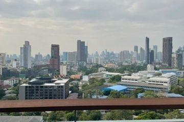 1 Bedroom Condo for rent in Phra Khanong, Bangkok near BTS Ekkamai