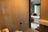 1 Bedroom Condo for rent in Phra Khanong, Bangkok near BTS Ekkamai