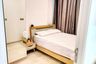 1 Bedroom Condo for rent in Thung Maha Mek, Bangkok near BTS Sueksa Witthaya