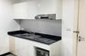 1 Bedroom Condo for rent in Khlong Toei, Bangkok near MRT Queen Sirikit National Convention Centre