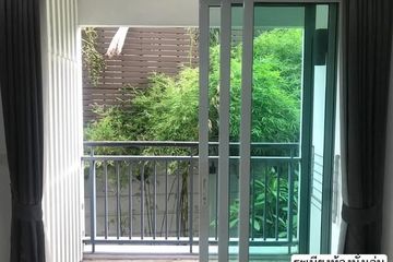 1 Bedroom Condo for rent in Khlong Toei, Bangkok near MRT Queen Sirikit National Convention Centre