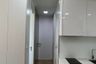 2 Bedroom Condo for rent in Khlong Toei Nuea, Bangkok near MRT Sukhumvit