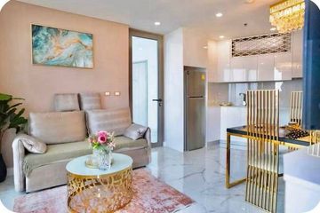 1 Bedroom Condo for sale in Copacabana Beach Jomtien, Nong Prue, Chonburi