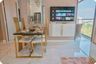 1 Bedroom Condo for sale in Copacabana Beach Jomtien, Nong Prue, Chonburi