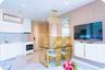 1 Bedroom Condo for sale in Copacabana Beach Jomtien, Nong Prue, Chonburi