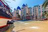 2 Bedroom Condo for sale in Grande Caribbean, Nong Prue, Chonburi