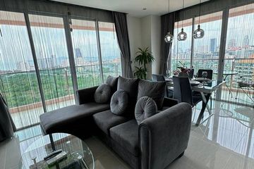 2 Bedroom Condo for sale in Grande Caribbean, Nong Prue, Chonburi