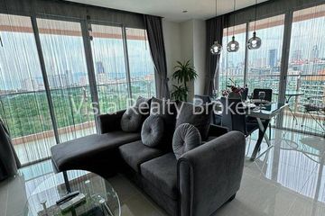 2 Bedroom Condo for sale in Grande Caribbean, Nong Prue, Chonburi