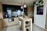 2 Bedroom Condo for sale in Grande Caribbean, Nong Prue, Chonburi