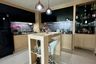 2 Bedroom Condo for sale in Grande Caribbean, Nong Prue, Chonburi