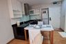 1 Bedroom Condo for rent in Bang Chak, Bangkok near BTS On Nut