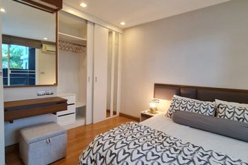 1 Bedroom Condo for rent in Bang Chak, Bangkok near BTS On Nut