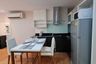 1 Bedroom Condo for rent in Bang Chak, Bangkok near BTS On Nut