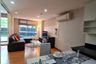 1 Bedroom Condo for rent in Bang Chak, Bangkok near BTS On Nut