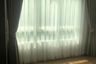 2 Bedroom Condo for rent in Thung Maha Mek, Bangkok