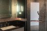 2 Bedroom Condo for rent in Thung Maha Mek, Bangkok