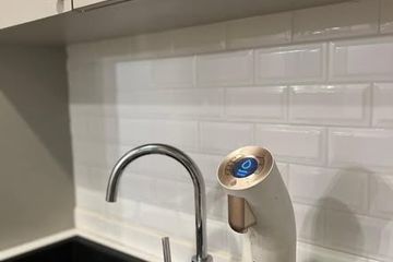 2 Bedroom Condo for rent in Thung Maha Mek, Bangkok