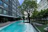 1 Bedroom Condo for rent in Bang Na, Bangkok