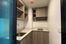 1 Bedroom Condo for rent in Bang Na, Bangkok
