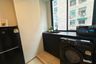 1 Bedroom Condo for sale in San Na Meng, Chiang Mai