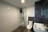 1 Bedroom Condo for sale in San Na Meng, Chiang Mai
