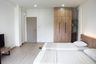 1 Bedroom Condo for rent in Phra Khanong, Bangkok near BTS Thong Lo