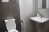 1 Bedroom Condo for rent in Phra Khanong, Bangkok near BTS Thong Lo