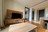 1 Bedroom Condo for rent in Khlong Tan, Bangkok near BTS Thong Lo