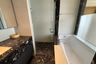 1 Bedroom Condo for rent in Khlong Tan, Bangkok near BTS Thong Lo