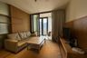 1 Bedroom Condo for rent in Khlong Tan, Bangkok near BTS Thong Lo