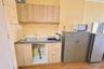 Condo for rent in View Talay 1, Nong Prue, Chonburi
