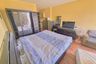 Condo for rent in View Talay 1, Nong Prue, Chonburi