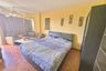 Condo for rent in View Talay 1, Nong Prue, Chonburi
