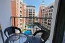 1 Bedroom Condo for sale in Espana Condo Resort Pattaya, Nong Prue, Chonburi