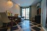 1 Bedroom Condo for sale in Espana Condo Resort Pattaya, Nong Prue, Chonburi