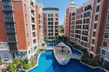 1 Bedroom Condo for sale in Espana Condo Resort Pattaya, Nong Prue, Chonburi