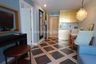 1 Bedroom Condo for sale in Espana Condo Resort Pattaya, Nong Prue, Chonburi