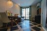 1 Bedroom Condo for sale in Espana Condo Resort Pattaya, Nong Prue, Chonburi