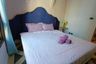 1 Bedroom Condo for sale in Espana Condo Resort Pattaya, Nong Prue, Chonburi